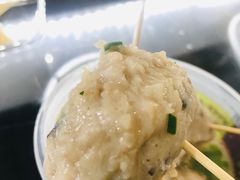 -无影脚佛山陈氏盲公丸始创店(飞鸿街店)