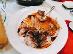 -三六三杭州菜(水上总店)