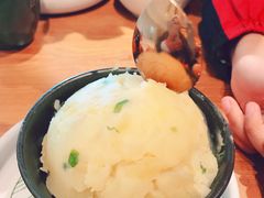 -云海肴·汽锅鸡·云南菜(东坝金隅店)