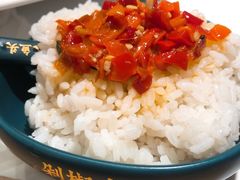 -千稻剁椒大鱼头(CityOn熙地港店)