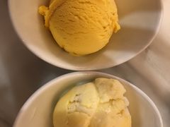 -Make Me Mango Tha Tian
