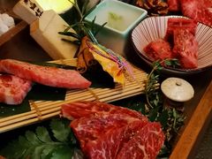 -300杯·和牛烧肉清酒专门店(廊里店)