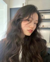 -Coo Hair salon