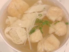 -鼎泰丰(环贸店)