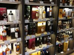 -Olé精品超市(上海虹桥南丰城店)