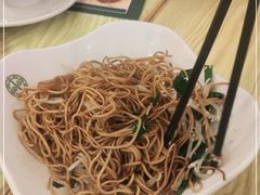 -添好运点心专门店(百老汇店)