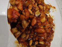 -玉林烤鸭店(垡头店)