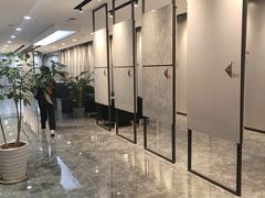 -京东家装(昆明总店)