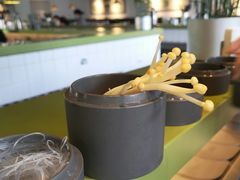 -壹小馆.皇城老妈(成都太古里店)