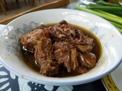 -康陵正德春饼宴26号