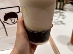 -喜茶(深圳壹方城DP店)