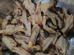 -大地农庄(逢沙大道店)