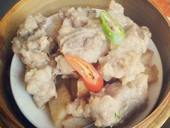 -御龙宴