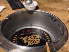 -七欣天香辣蟹火锅(苏州塔园路店)