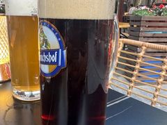 -巴伐利亚啤酒坊(意式风情街店)