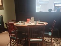 -安南越南餐厅(青岛万象城店)