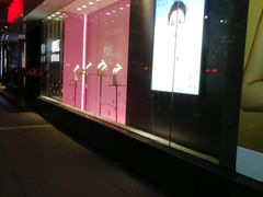 -山西路百货大楼