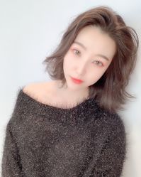 -BABY FACE沙龙