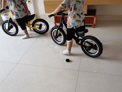 -星动计划儿童运动馆(闵行乐虹坊店)