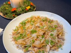 -遇外滩(BFC外滩金融中心店)