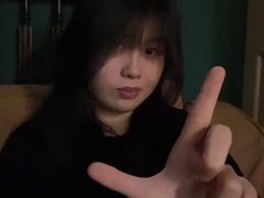 -樹下遇见树·咖啡