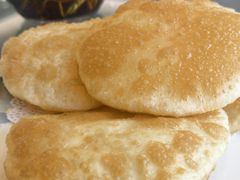 -大丰收海鲜地方菜馆