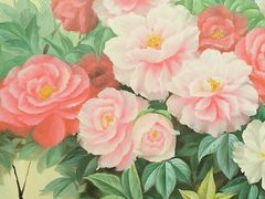 -小八仙·宴(三峡茶庄店)