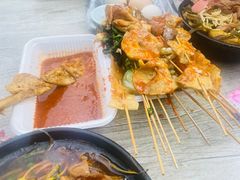 -南湖胖子砂锅(南湖店)