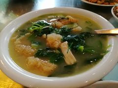-岩保农家乐