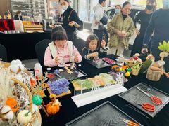 -上海星瀚奔驰4S店(红柳路店)