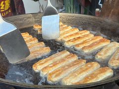 -西关回头馆(西关美食街店)