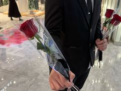 -远大购物中心(南岗店)