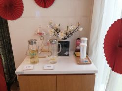 -Yestar艺星医疗美容医院