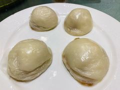 -昆承湖酒家·本帮农家菜