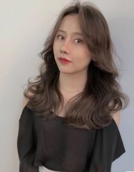 -BM SALON