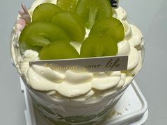 -85度C(上海兰溪二店)