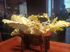 -北京工艺美术博物馆