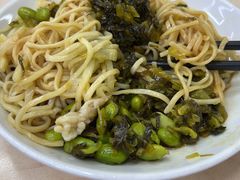 -玉华饮食店(茅台路店)