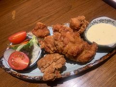-二丁目食堂(铁西万象汇店)