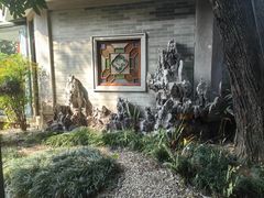 -侨美·唐荔园·40年地道粤菜