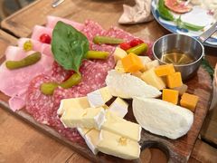 -Alimentari Grande(东湖路店)