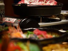 -南风(淮海街店)