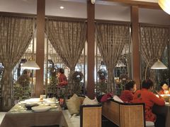 -宋园·金宴浙鲜馆(静安店)