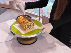 -GANSO元祖食品(莘潭店)