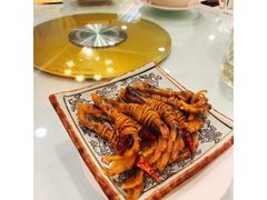 -庐州太太(CBD店)