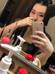 -盘子女人坊生日照·摄影馆(华强店)
