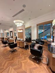 -汤尼英盖TONI&GUY-essensuals