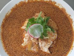 -享月汤皇·海鲜小火锅·聚会(曲江创意谷店)