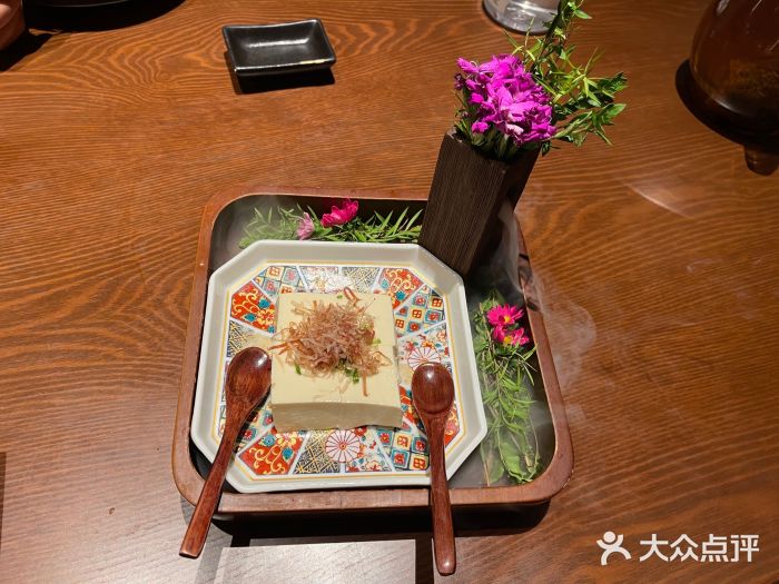 神奈川·小京图片