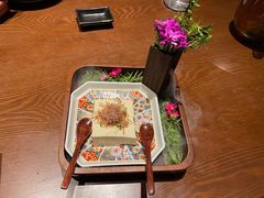 -神奈川·小京